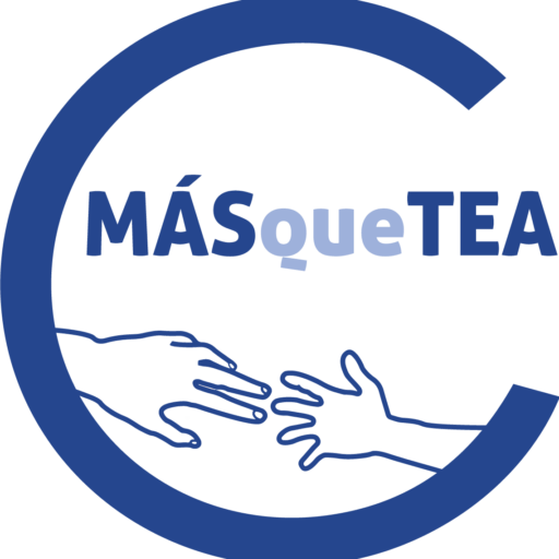 MÁSsqueTEA