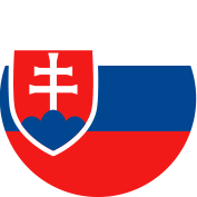 si